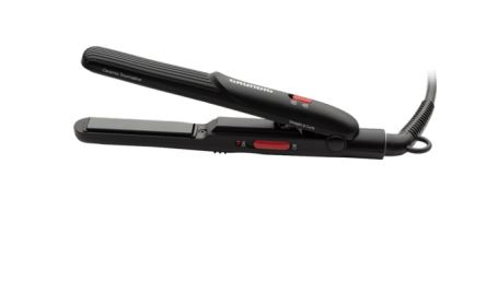 Grundig HS 2030 GMS3480 Saç Şekillendiricile