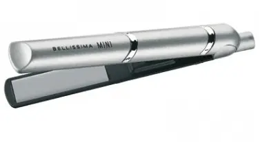 Imetec Bellissima Mini M200 25 W 1237F