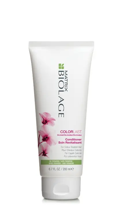 Matrix Colorlast 3474630619944