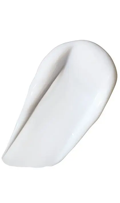Matrix Curl Please 3474630741065 Thumbnail 1
