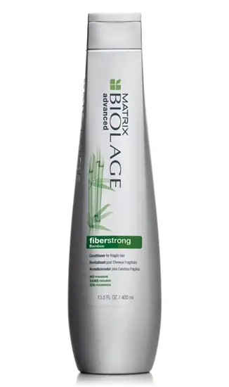Matrix FiberStrong 603029182261