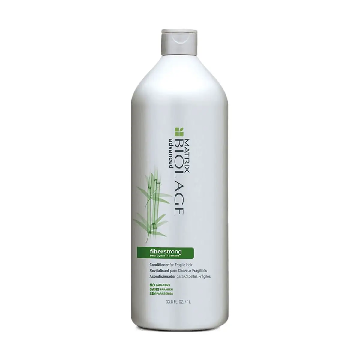 Matrix Fiberstrong 3474630736429
