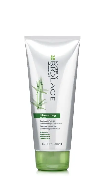 Matrix FiberStrong 3474630620223