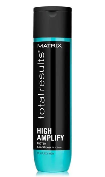 Matrix High Amplify 3474630740327