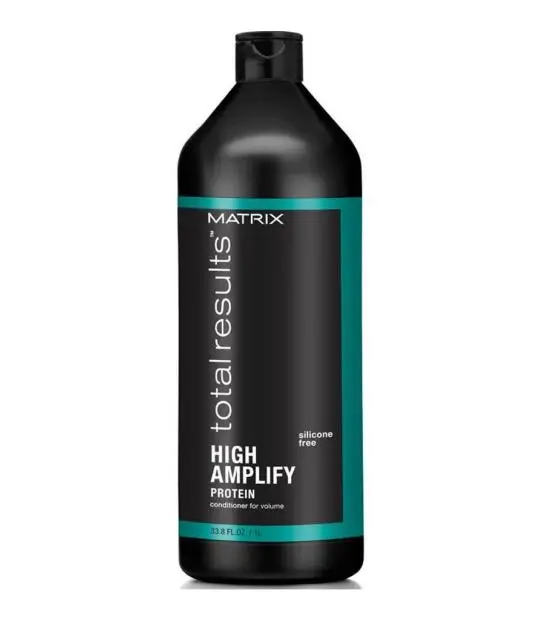 Matrix High Amplify 3474630740686