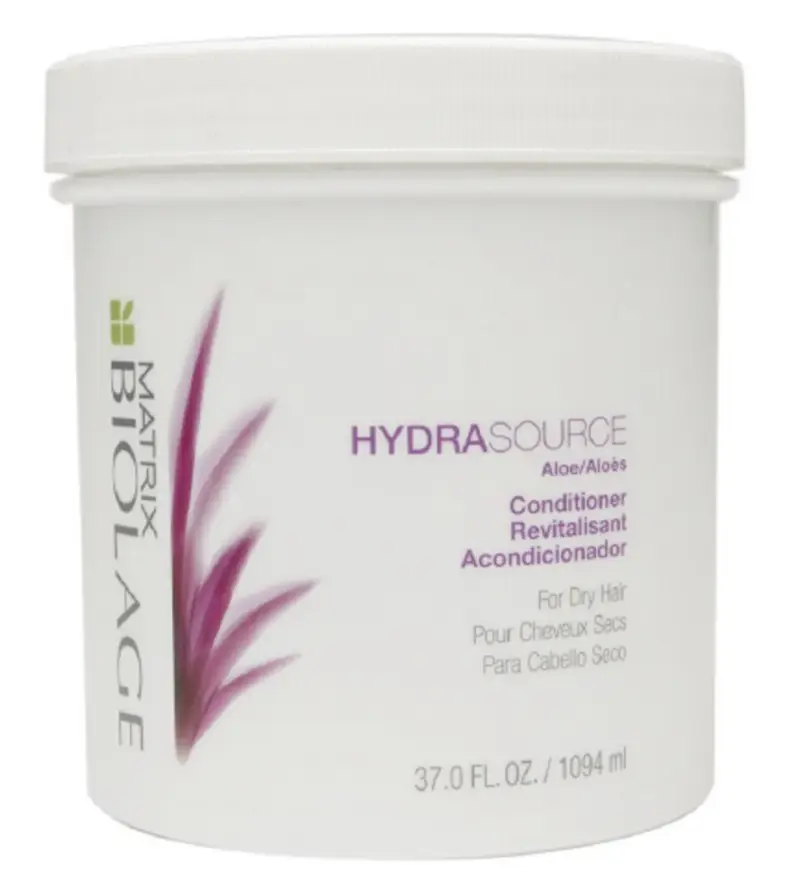 Matrix Hydrasource 884486151384