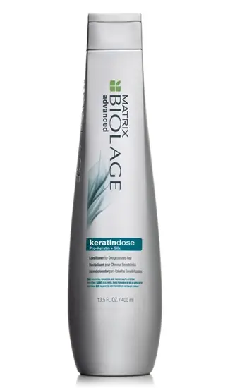 Matrix KeratinDose 603029182582