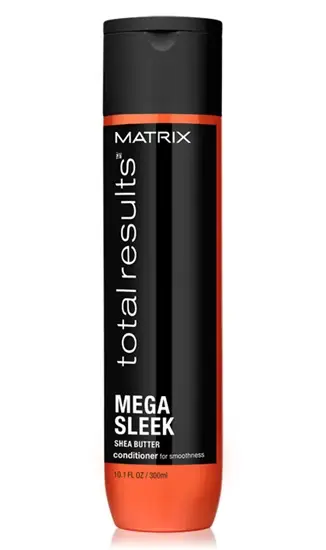 Matrix Mega Sleek 884486228451