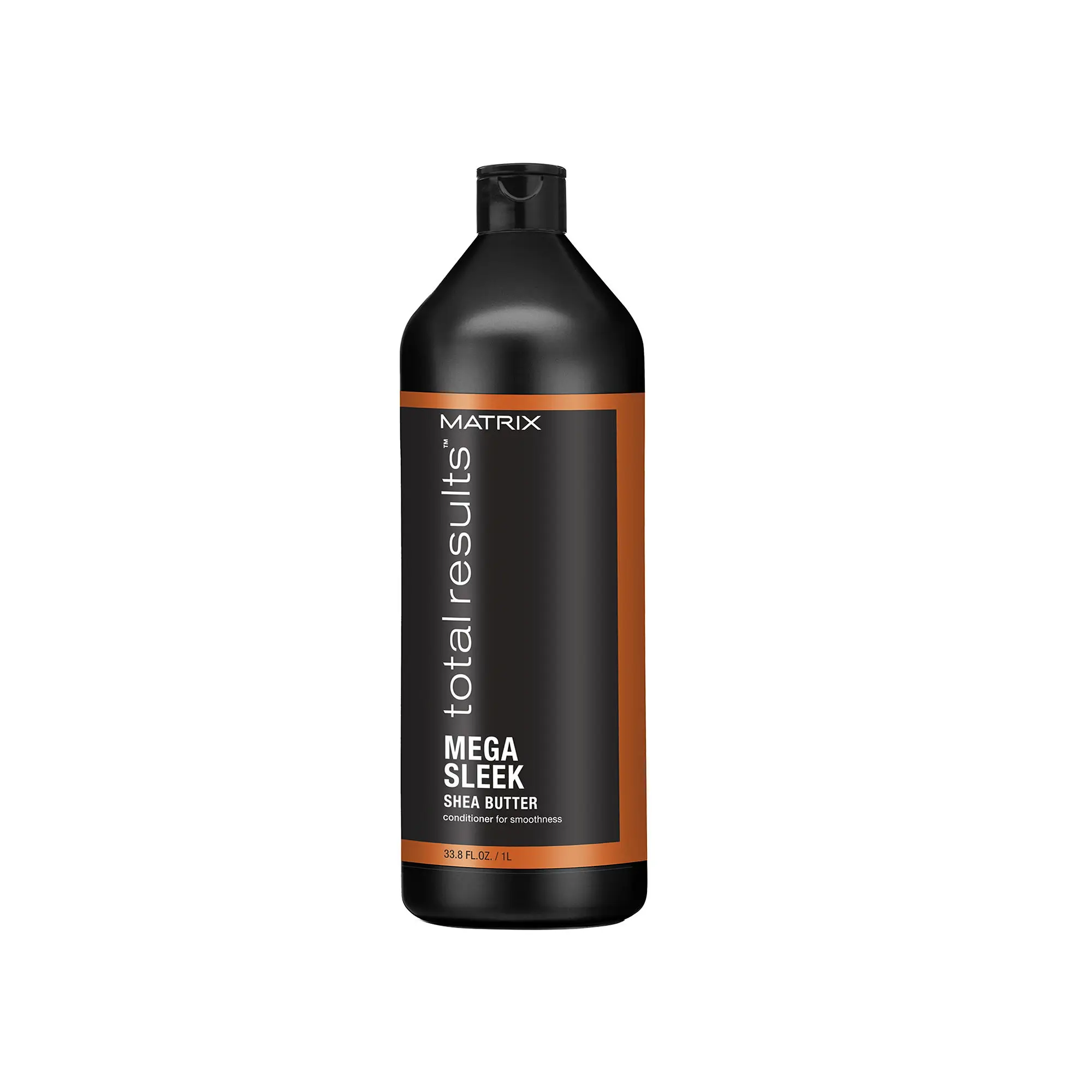 Matrix Mega Sleek 884486228468