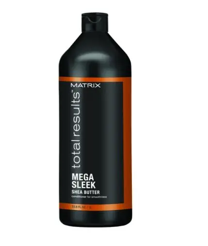 Matrix Mega Sleek 3474630740822