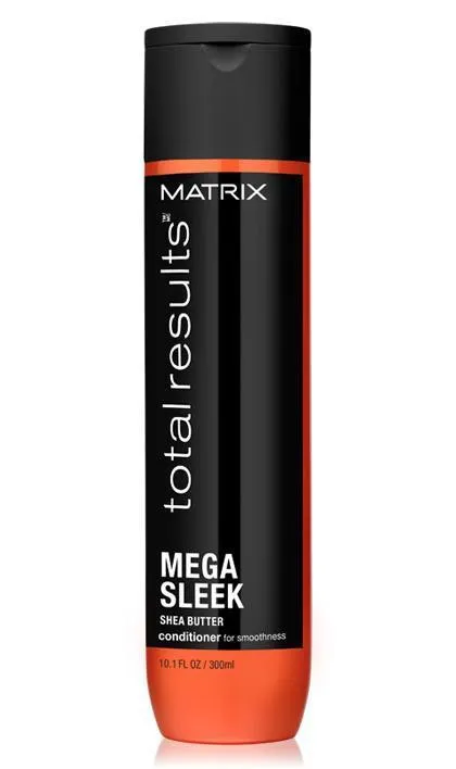 Matrix Total Results Mega Sleek 3474630740785 Thumbnail 0