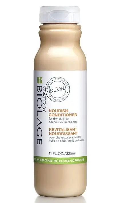 Matrix R.A.W. Nourish 884486285249