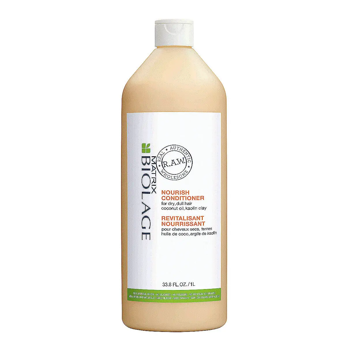 Matrix R.A.W. Nourish 884486285256