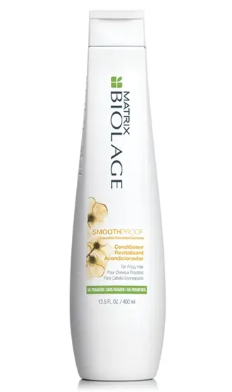 Matrix SmoothProof 603029182445