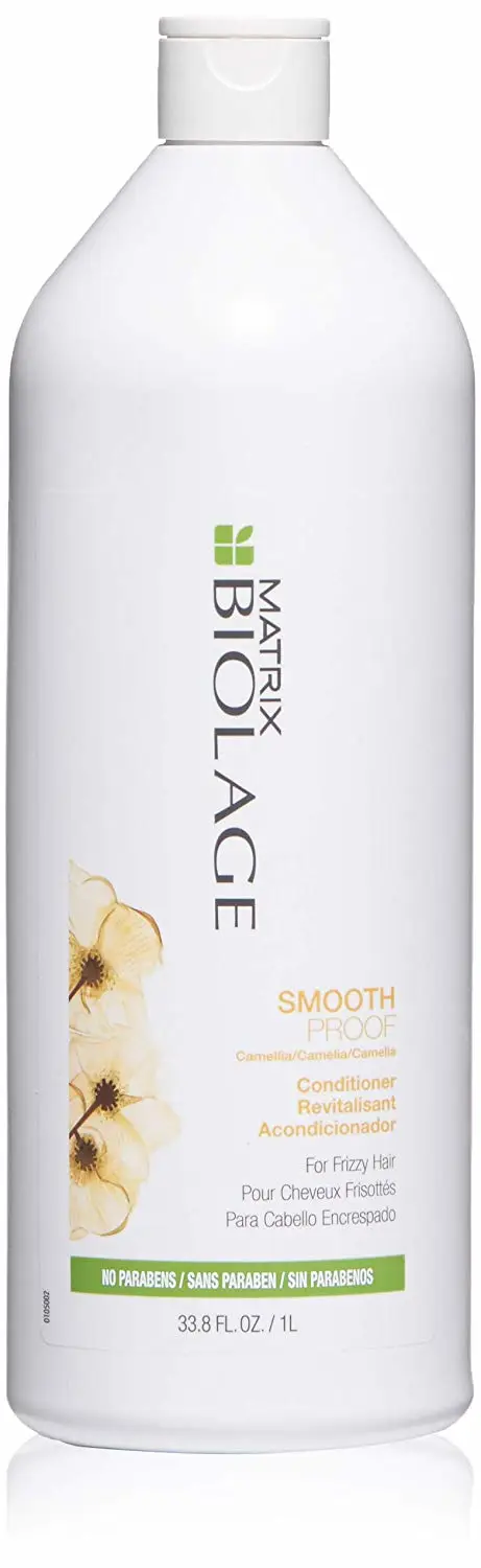 Matrix SmoothProof 3474630736672