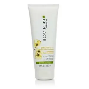 Matrix SmoothProof 3474630620025