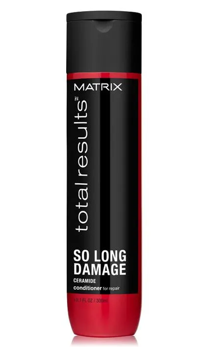 Matrix Total Results So Long Damage 3474630741218