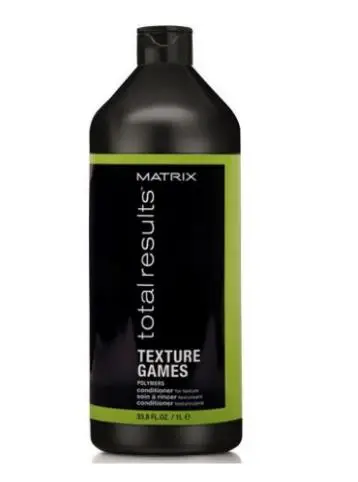 Matrix Texture Games 3474630741409