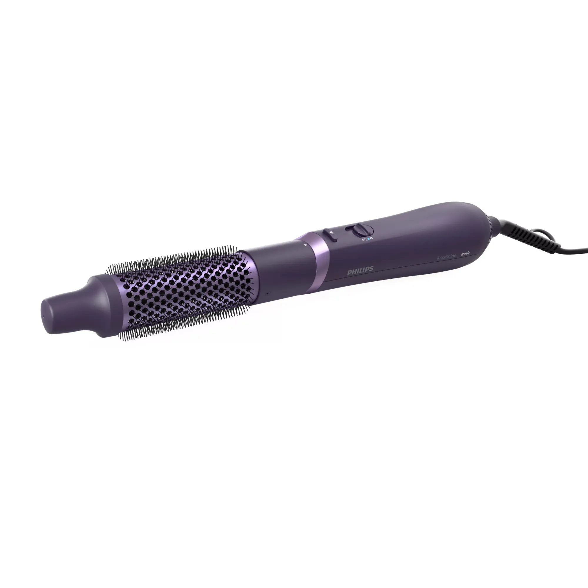 Philips BHA305/03 Saç Şekillendiricile