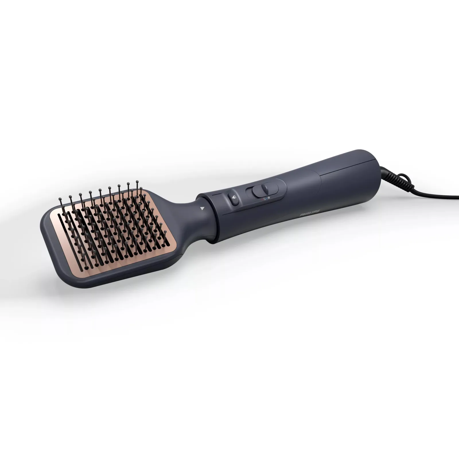 Philips 5000 Serisi BHA530/00 5'i 1 Arada Saç Şekillendirici Saç Şekillendiricile