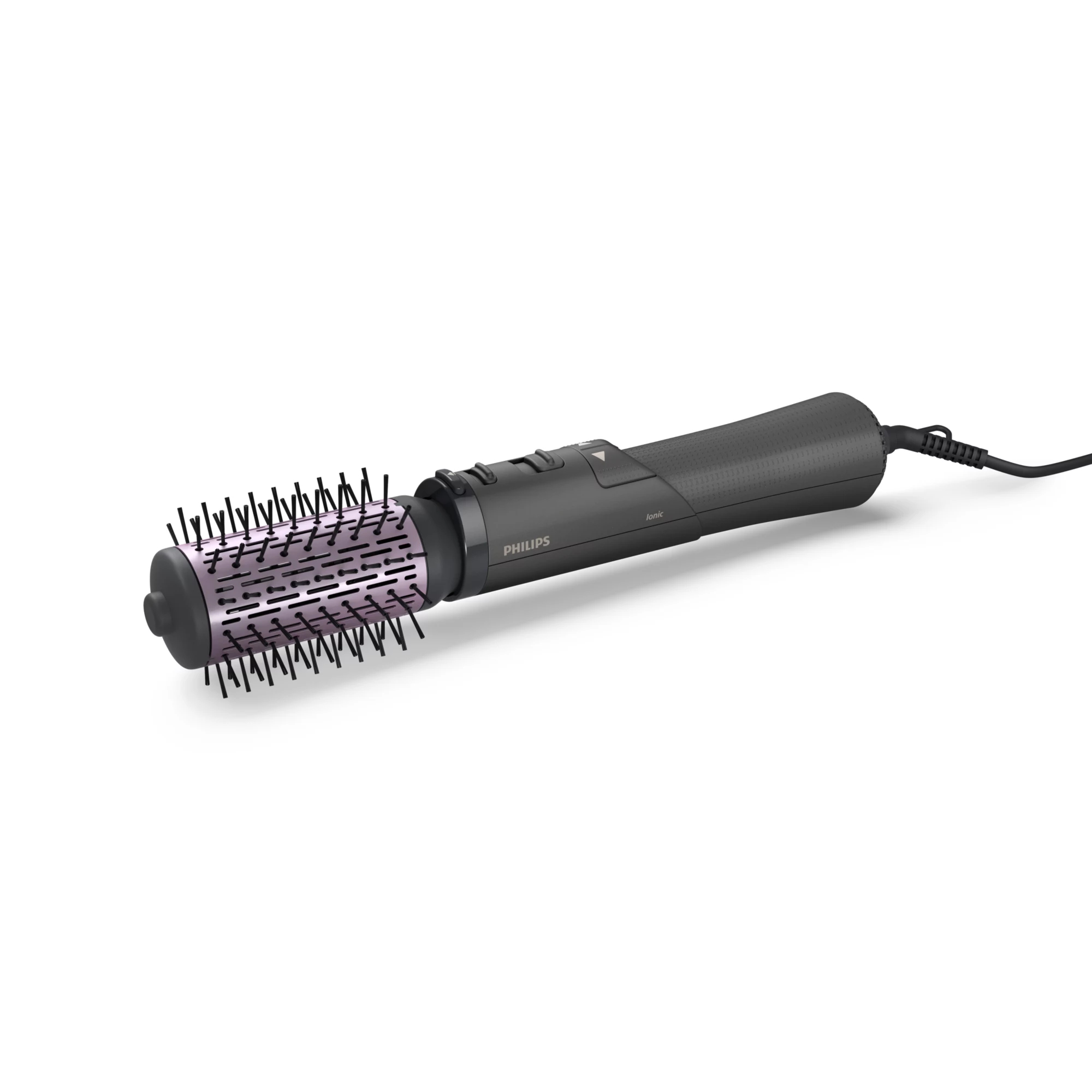 Philips BHA715/00 Saç Şekillendiricile