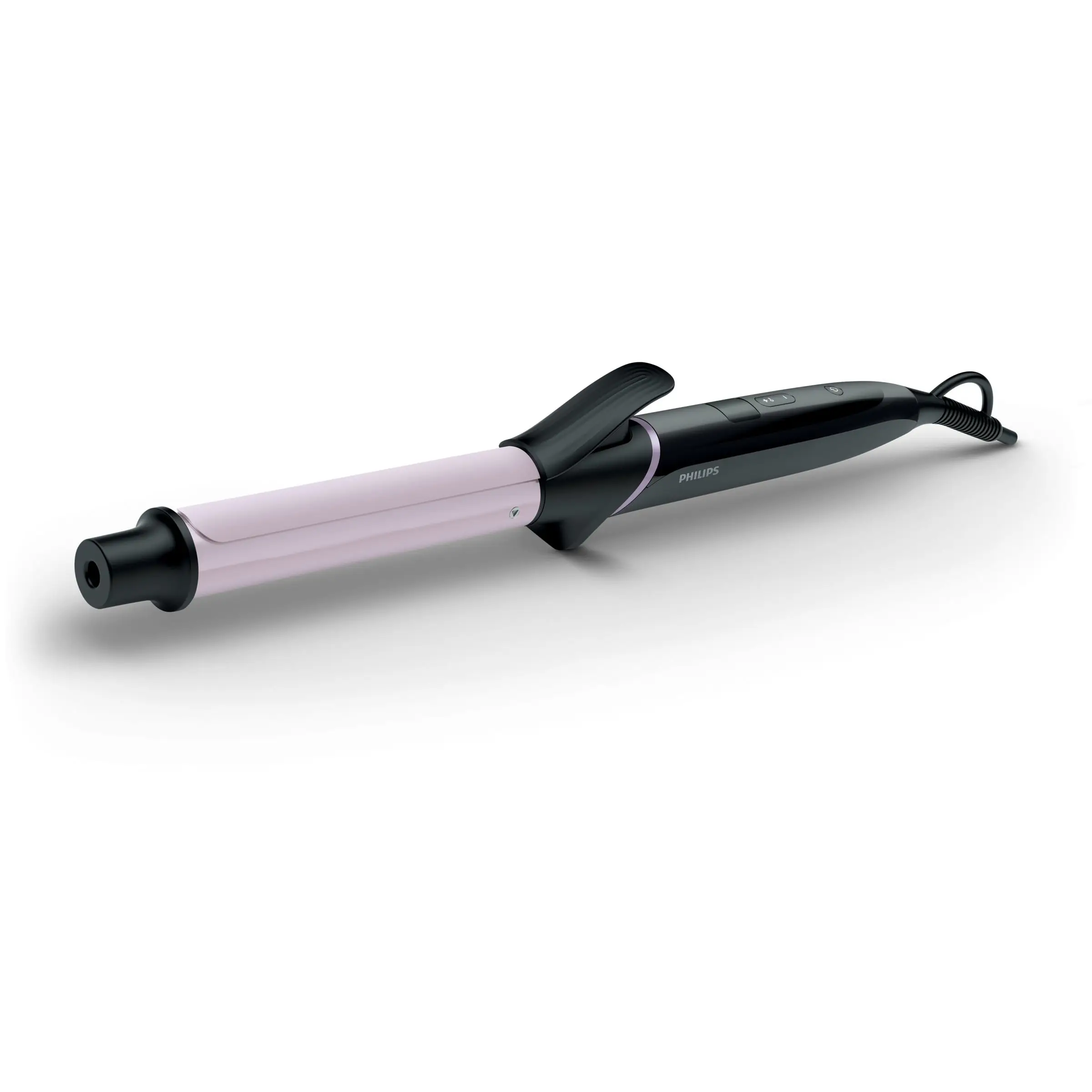 Philips BHB864/09 Saç Şekillendiricile