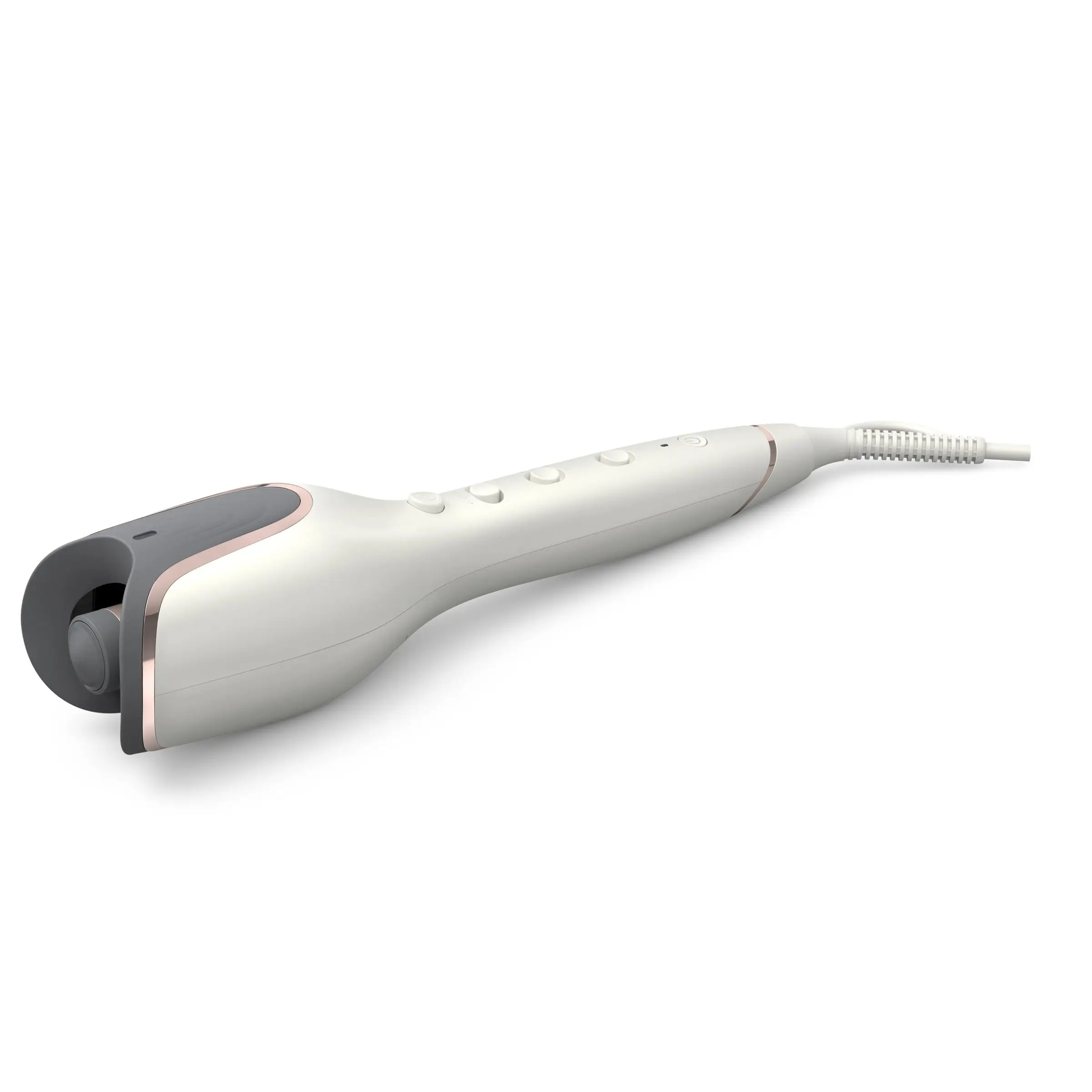 Philips BHB878/30 Saç Şekillendiricile