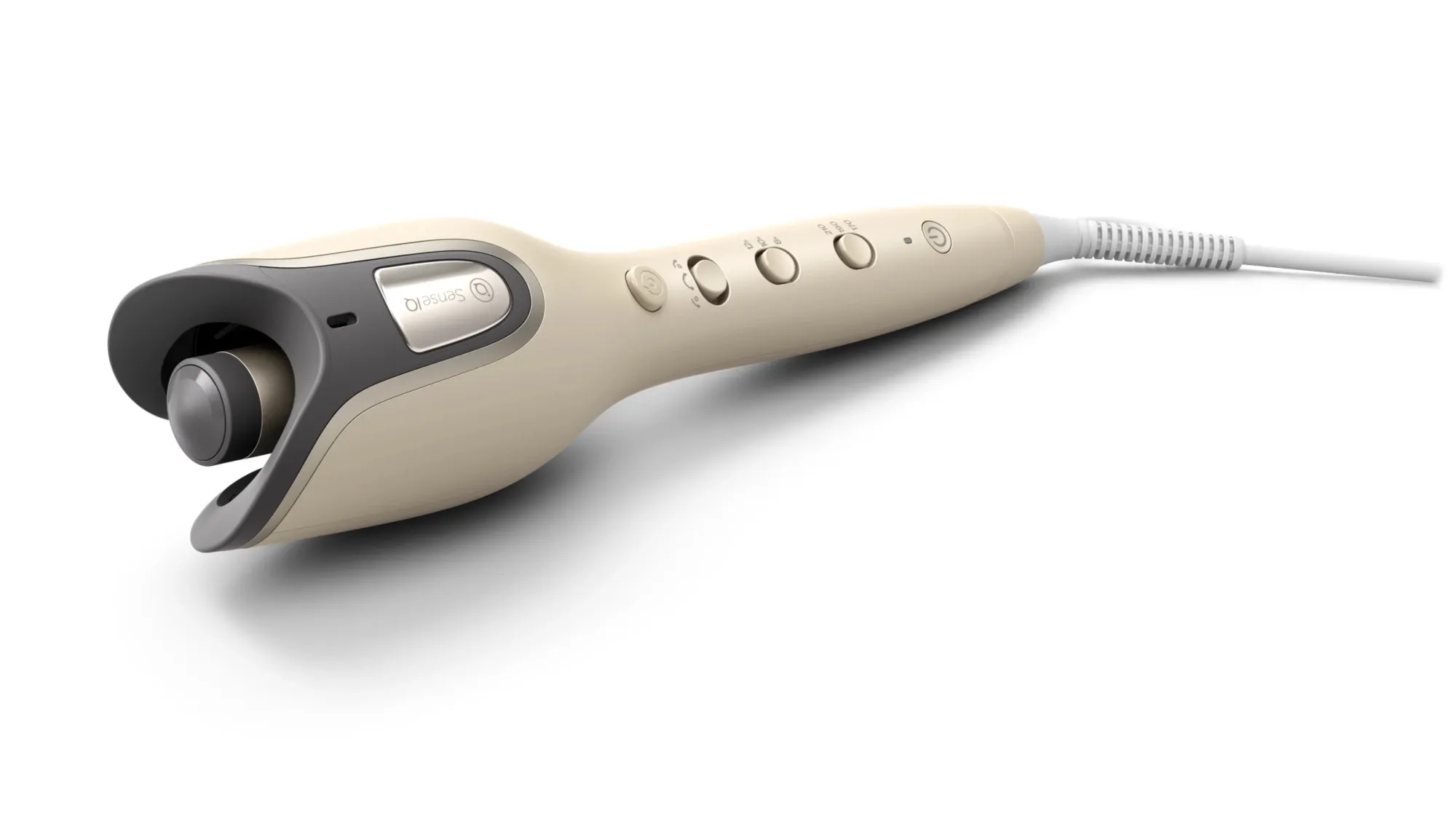 Philips BHB887/00 Saç Şekillendiricile