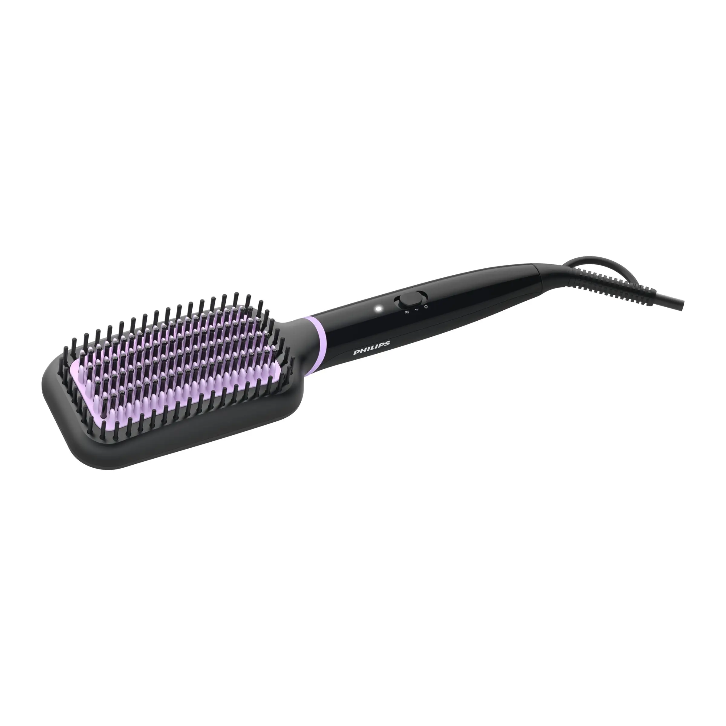 Philips BHH880/05 Saç Şekillendiricile