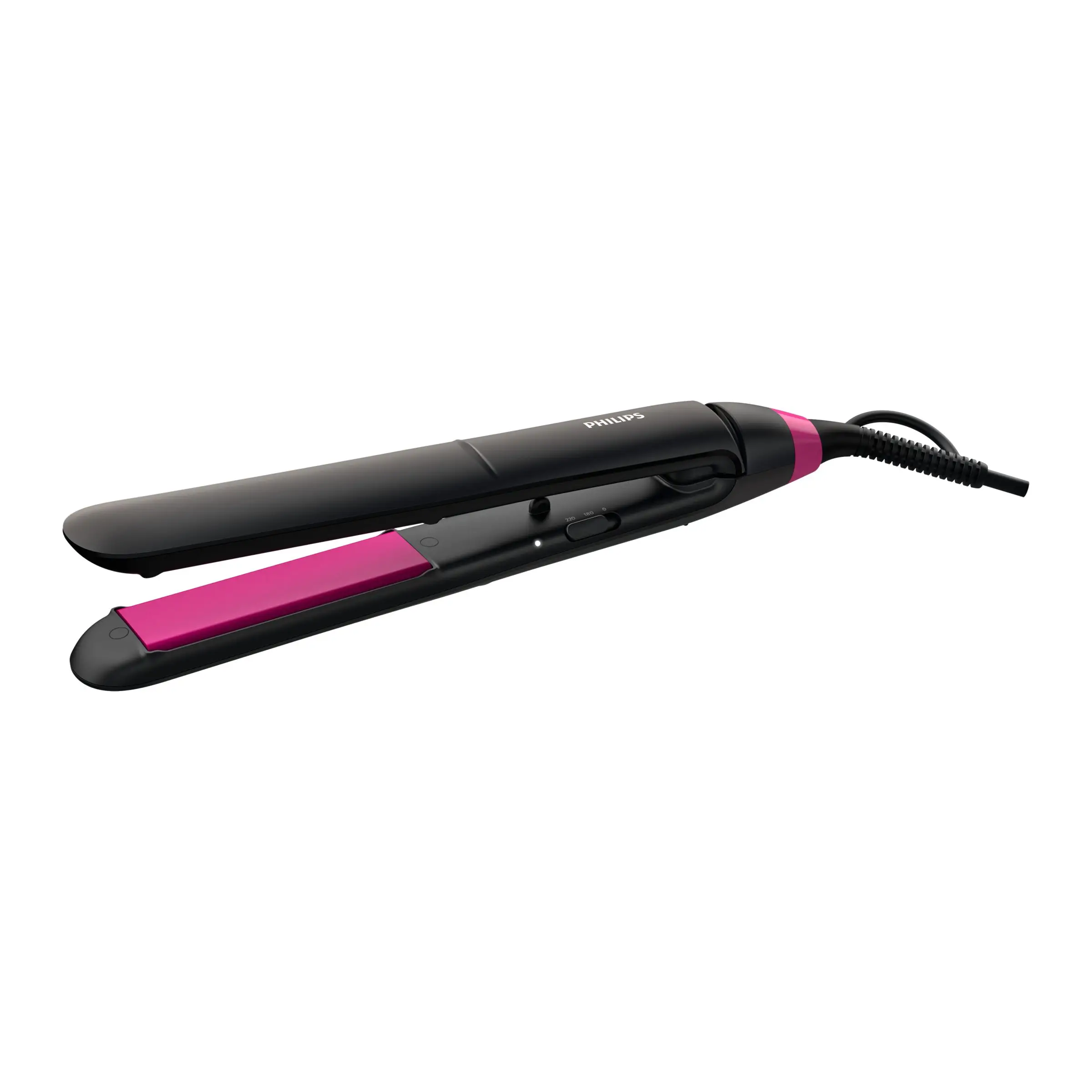 Philips BHS375/03 Saç Şekillendiricile
