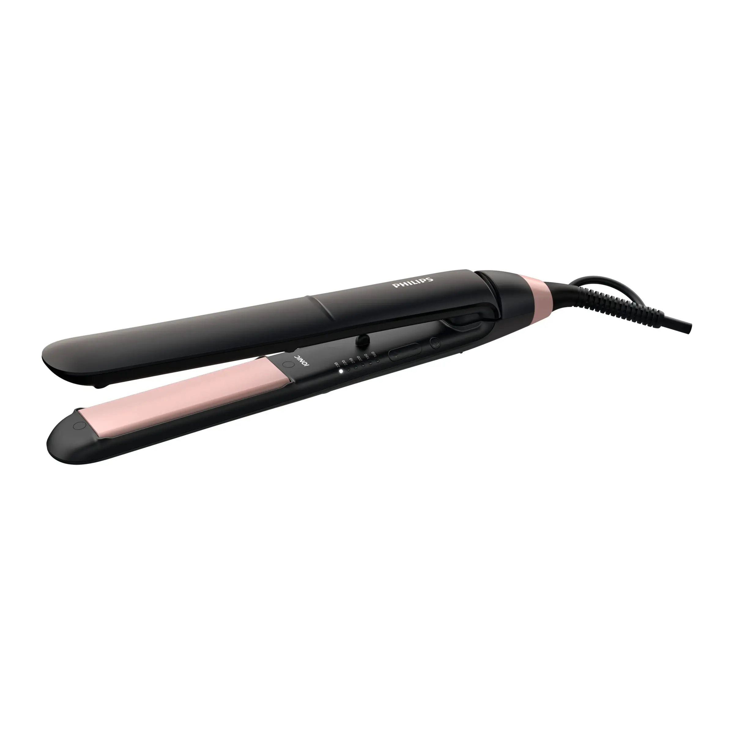 Philips BHS378/00 Saç Şekillendiricile