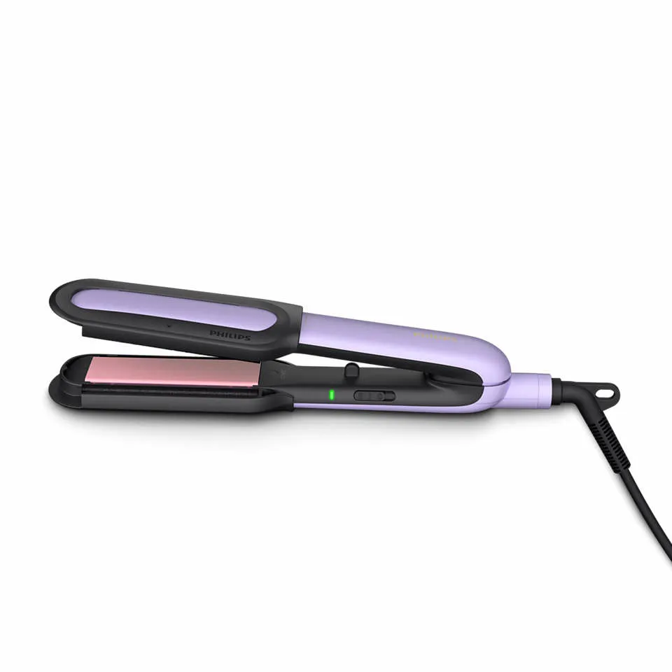 Philips BHS503/40 Saç Şekillendiricile