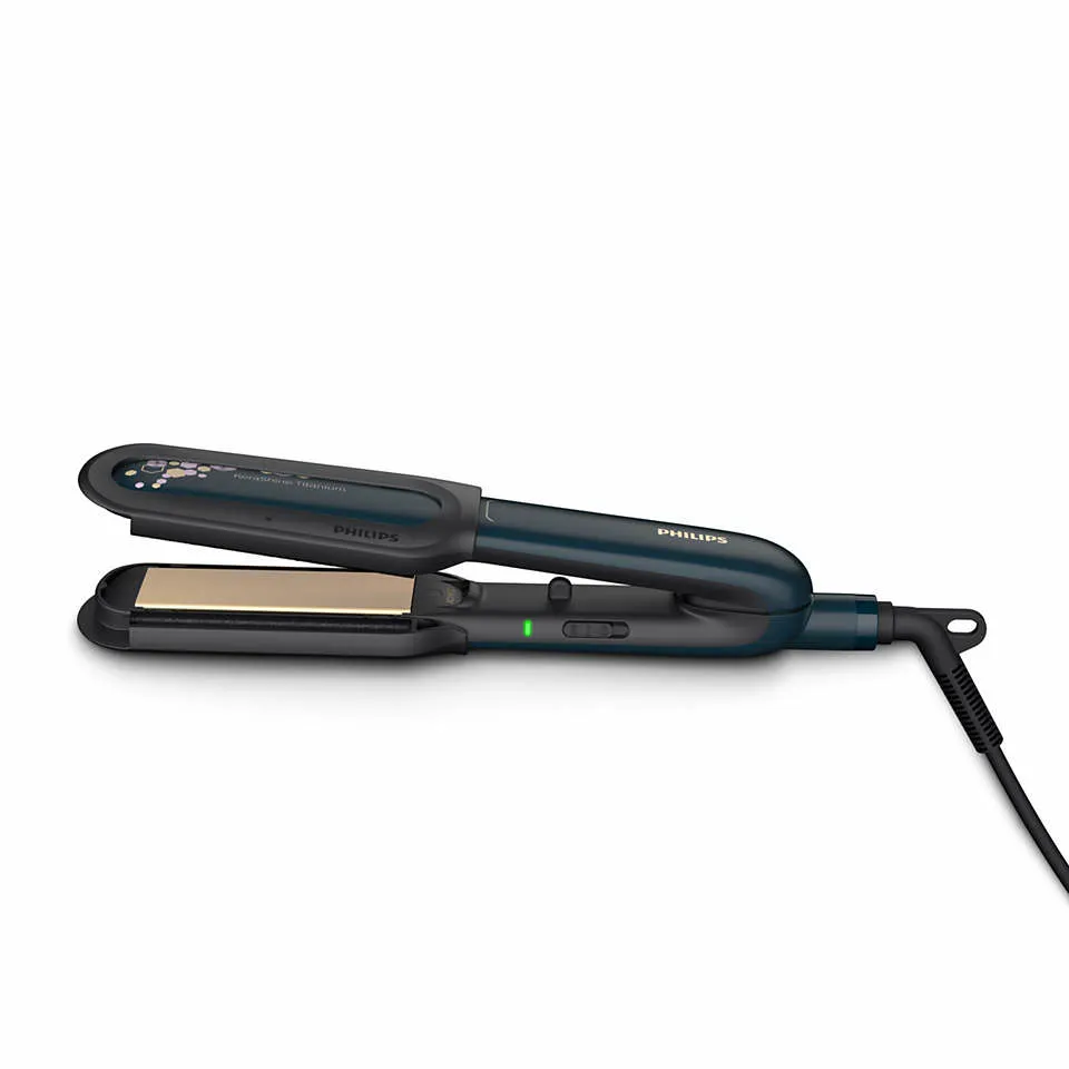 Philips BHS507/40 Saç Şekillendiricile