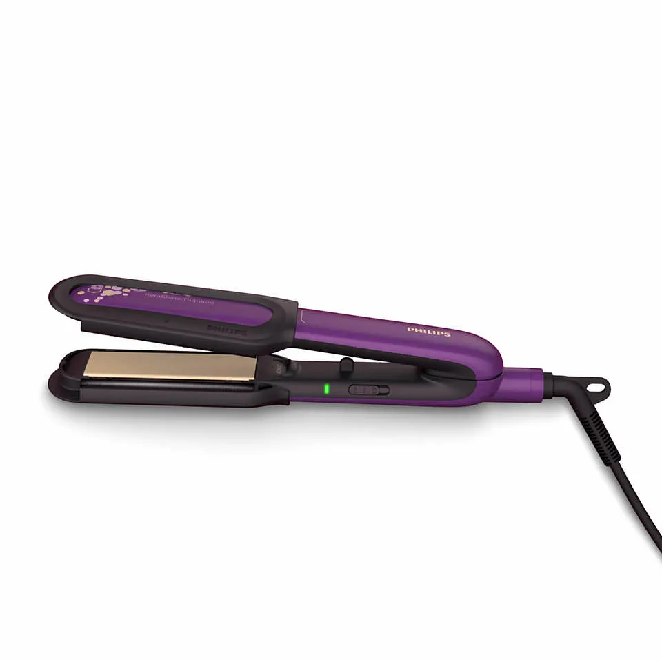 Philips BHS526/00 Saç Şekillendiricile
