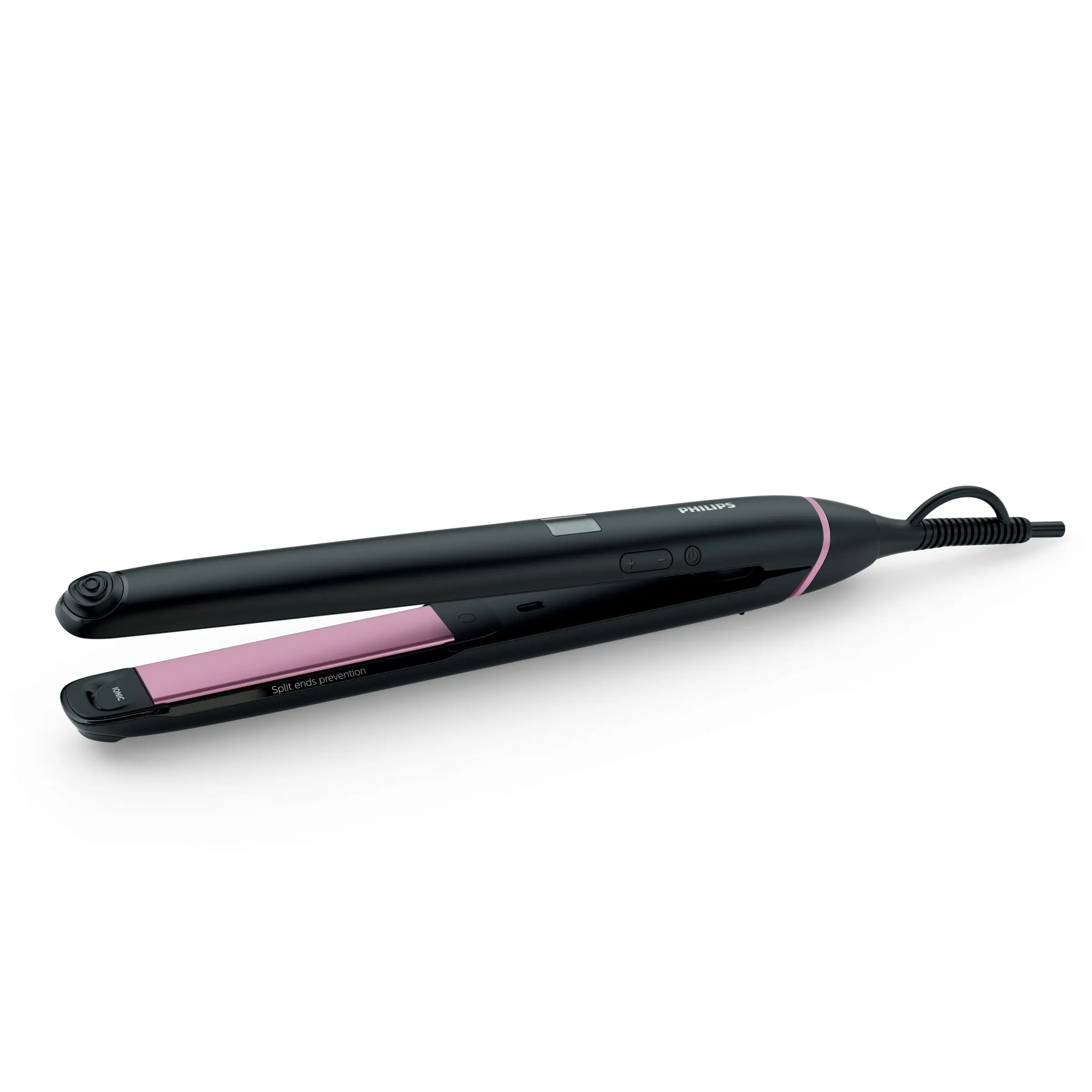 Philips BHS675/09 Saç Şekillendiricile