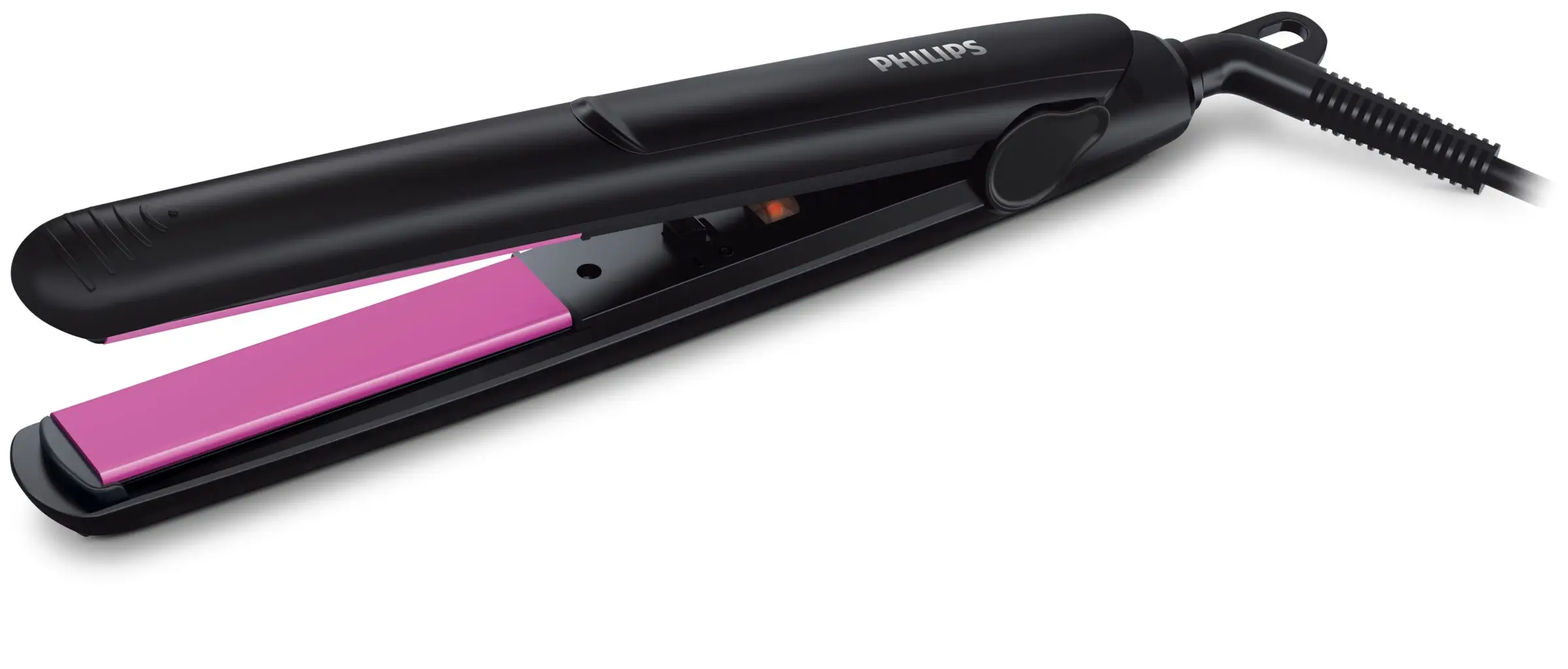 Philips HP8302/06 Saç Şekillendiricile