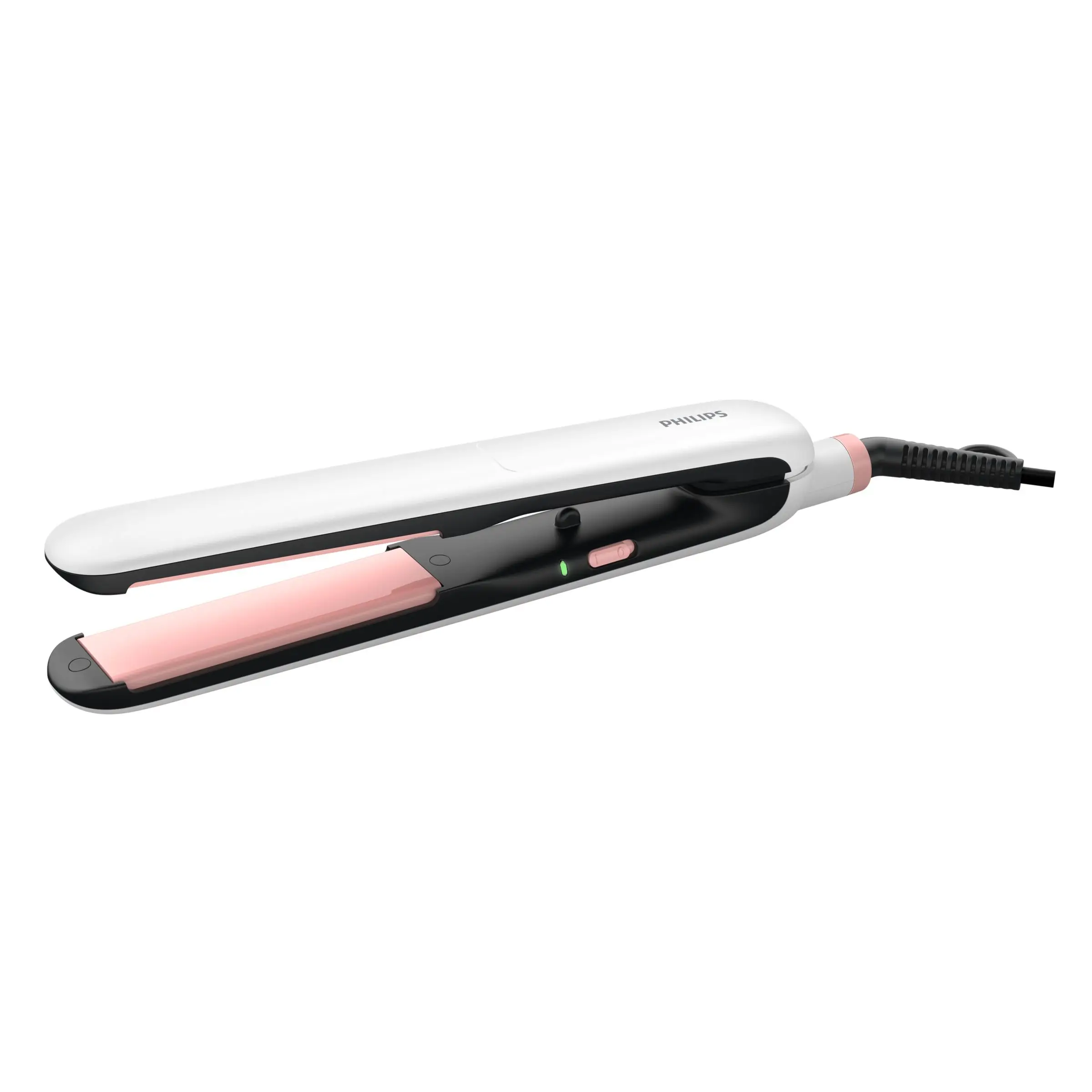 Philips HP8321/40 Saç Şekillendiricile