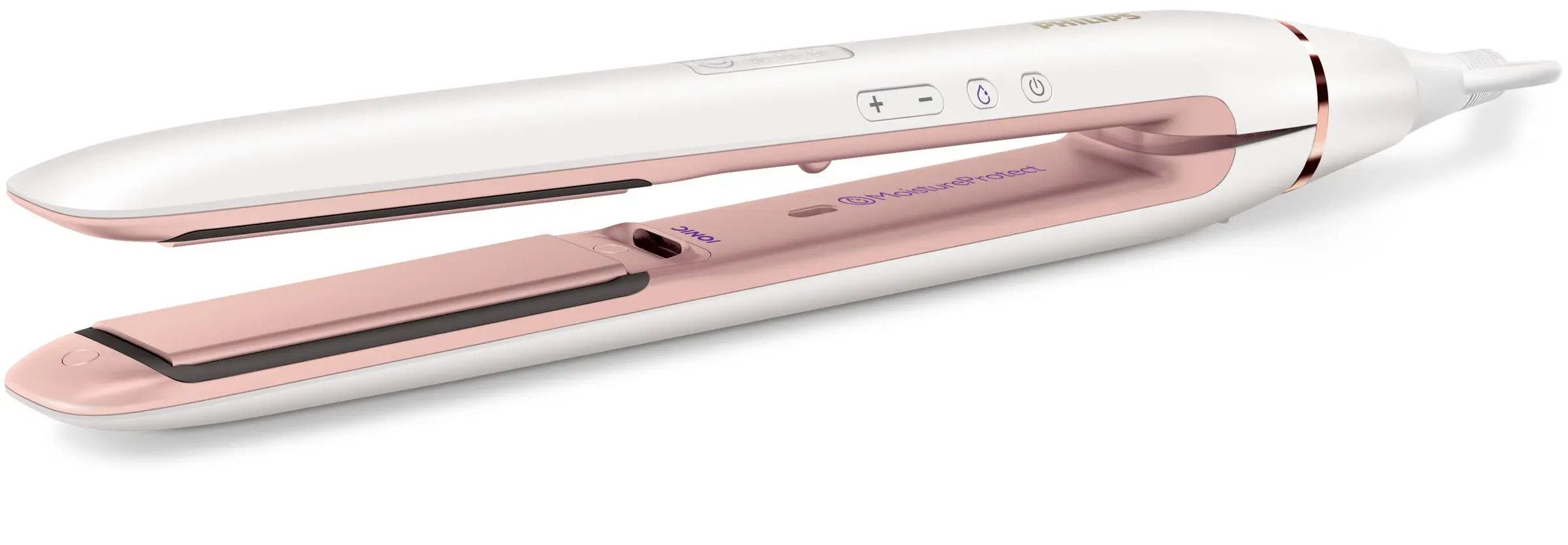Philips HP8372/30 Saç Şekillendiricile