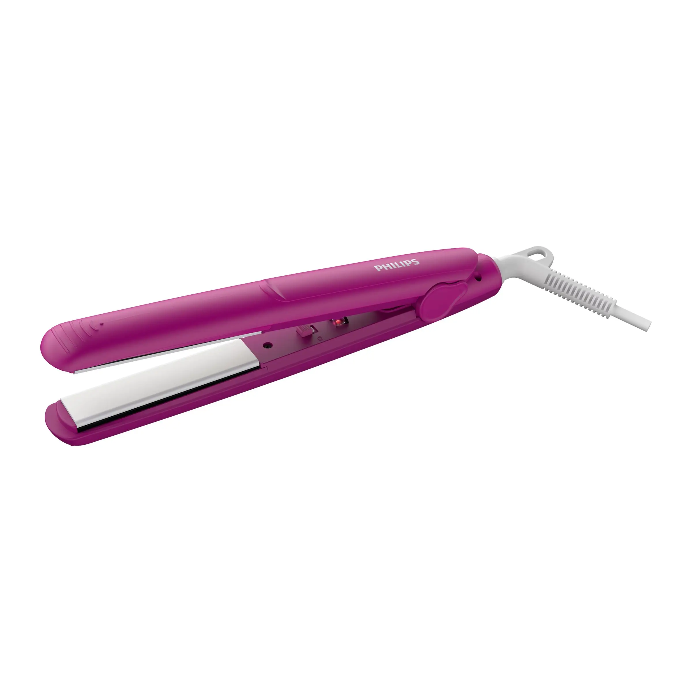 Philips HP8401/45 Saç Şekillendiricile