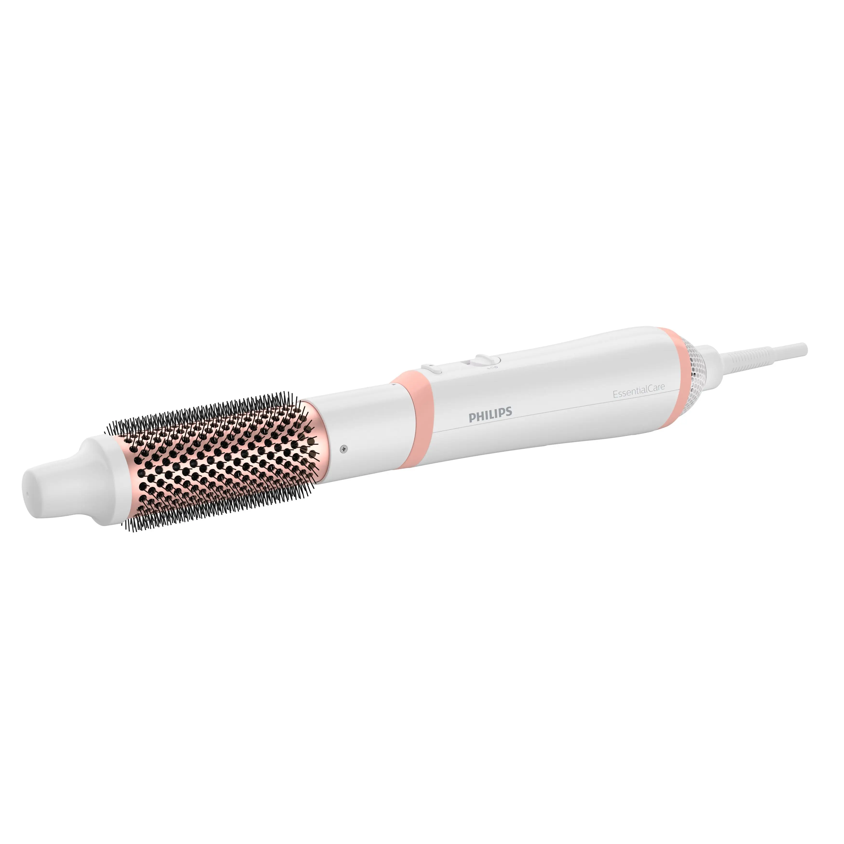 Philips Essential HP8660/40 Air Styler Thumbnail 2