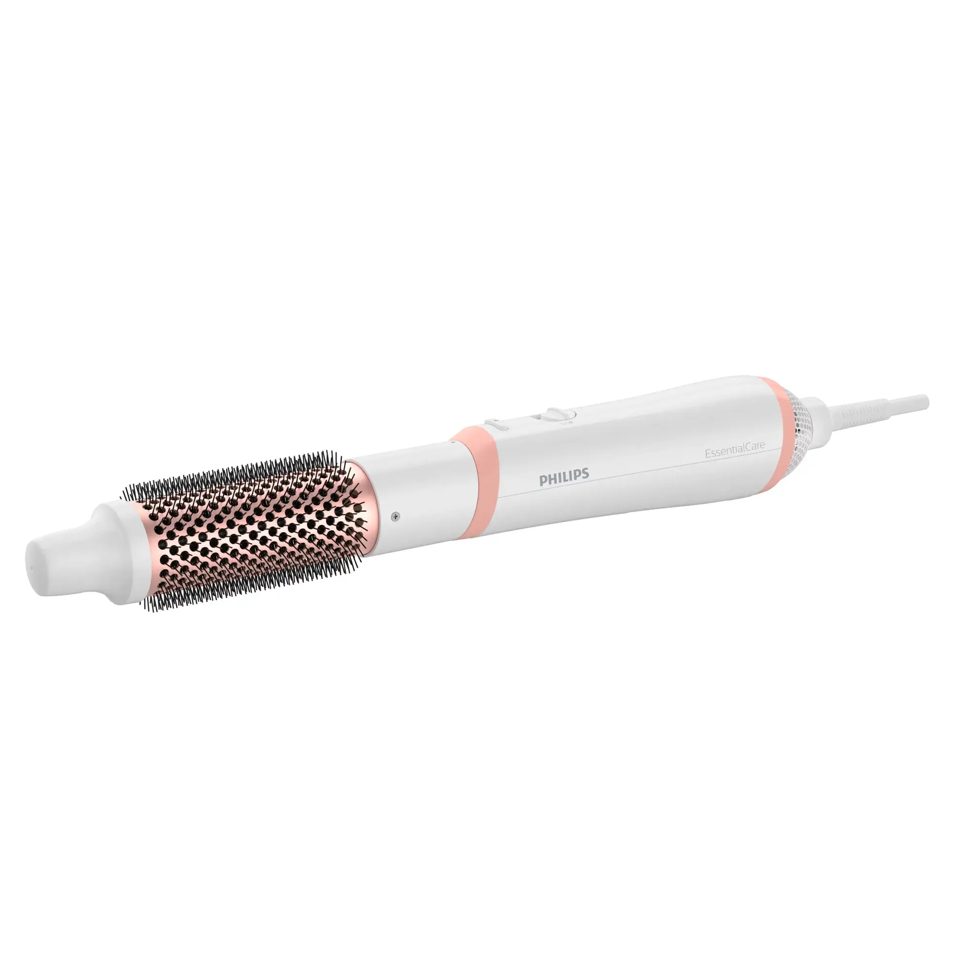 Philips Essential HP8660/40 Air Styler Saç Şekillendiricile