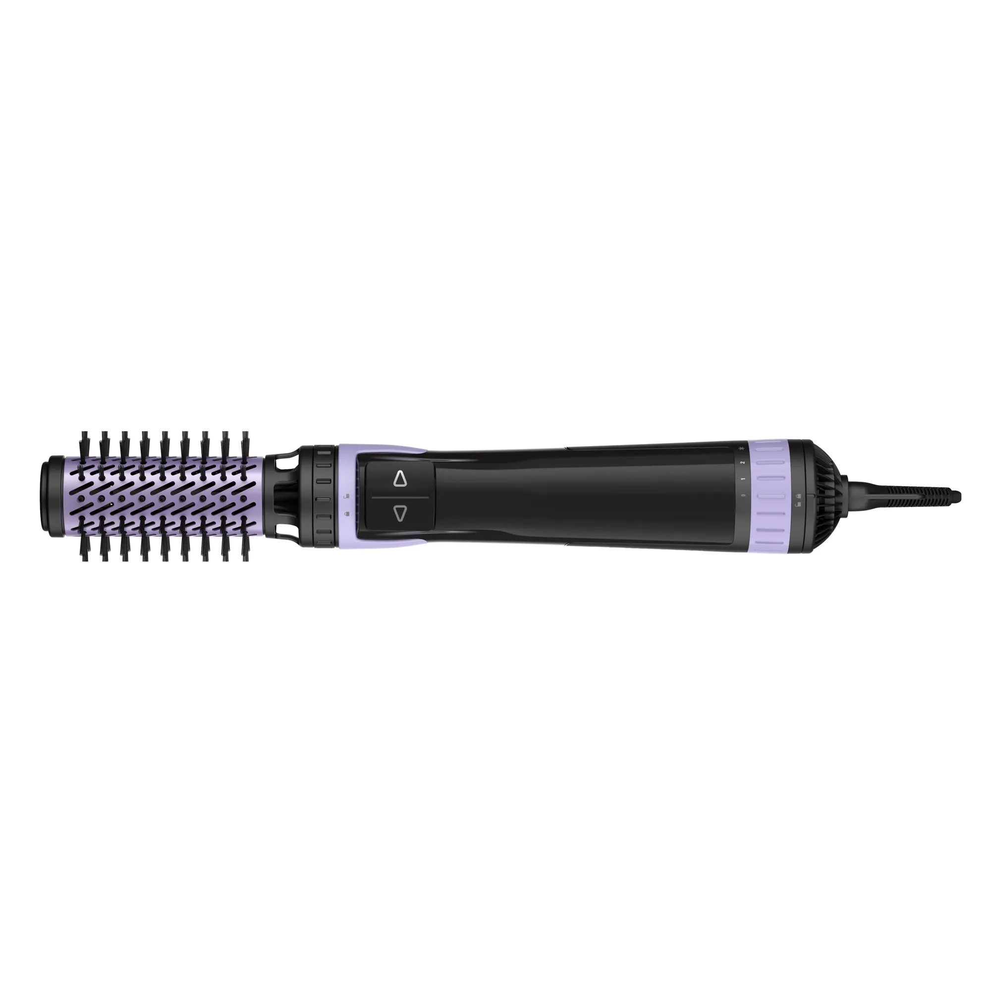Rowenta Brush Activ CF9527F0 Saç Şekillendiricile
