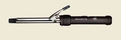Rowenta CF 2002 14 W