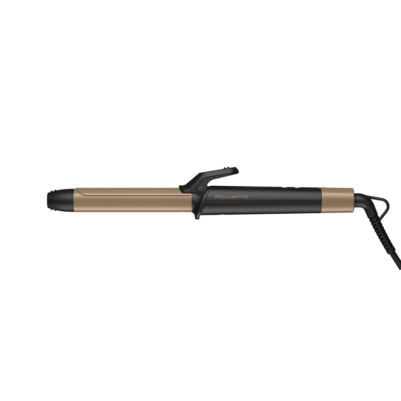 Rowenta Express Shine CF2820F0 Thumbnail 2
