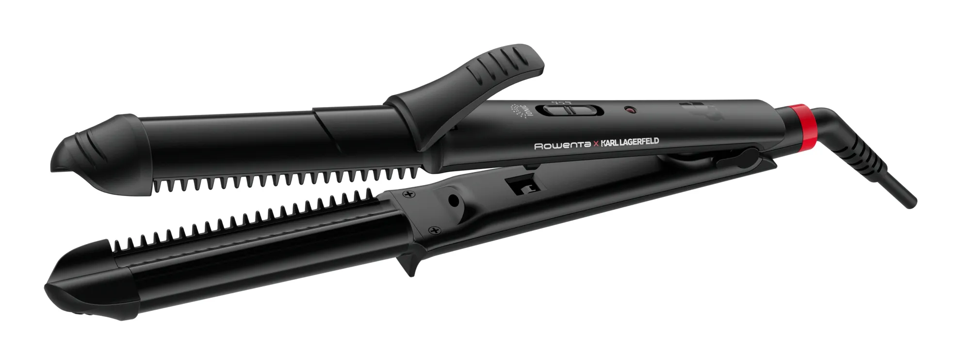 Rowenta CF451LF0 Saç Şekillendiricile