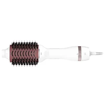 Rowenta CF6135F0 Thumbnail 1