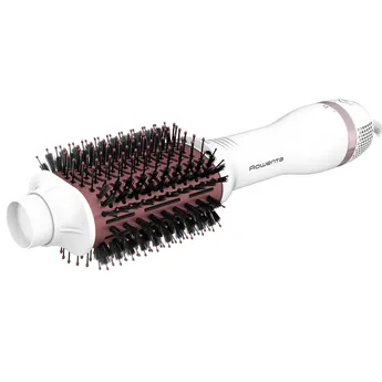 Rowenta CF6135F0 Saç Şekillendiricile