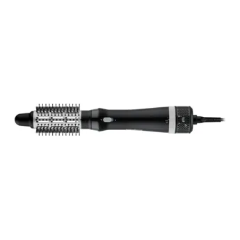 Rowenta Express Style CF6320F0 Thumbnail 1