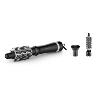 Rowenta Express Style CF6320F0 Saç Şekillendiricile