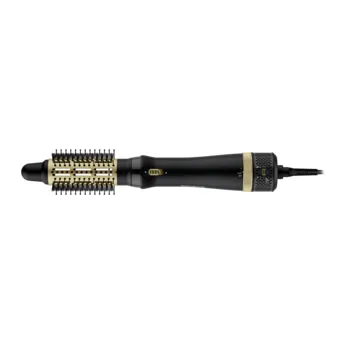Rowenta Express Style CF6330F0 Thumbnail 1